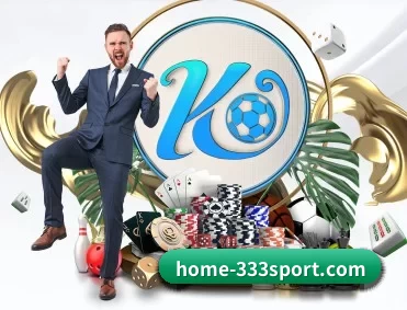home-333sport.com APP
