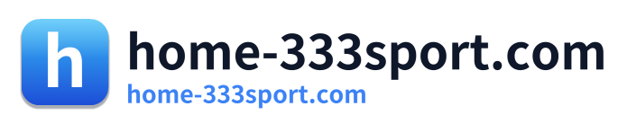 home-333sport.com